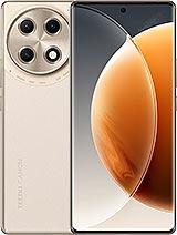 camon-30s-pro