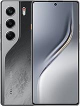 camon-40