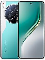 camon-40-premier