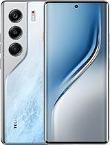 camon-40-pro-4g