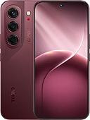 Tecno Camon Air thumbnail 4