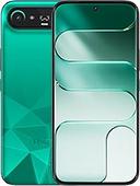 Tecno Camon Air thumbnail 1
