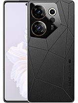 camon-20-premier
