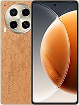 camon-30