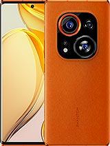 phantom-x2-pro