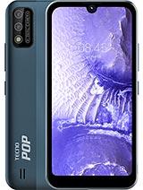 pop-5s