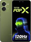 Tecno Pop X 4G thumbnail 1