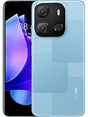 إنفينيكس Smart 7 thumbnail 5
