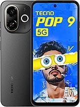 pop-9