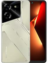 pova-5