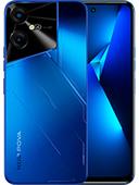 تيكنو Pova Neo 3 thumbnail 1