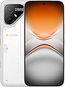 Tecno Pova 8 thumbnail 8