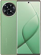 spark-20-pro