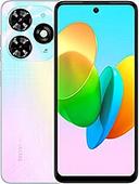 تيكنو Spark 20 thumbnail 6
