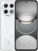 spark-30-pro