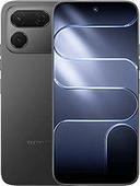 Tecno Spark 50 Pro thumbnail 1