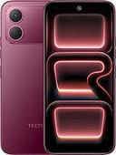Spark 50c thumbnail 1