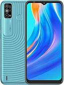 تيكنو Spark Go 2021 thumbnail 1