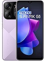 spark-go-2023