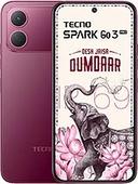 Tecno Spark Go 3 Pro thumbnail 1