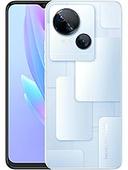 تيكنو Spark 10 5G thumbnail 1