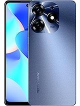 spark-10-pro