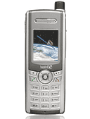 Thuraya SG-2520 thumbnail 1