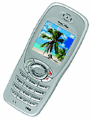 Tel.Me. T910 thumbnail 1