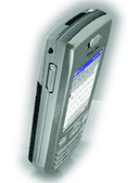 Tel.Me. T939 thumbnail 1
