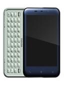 Toshiba K01 thumbnail 1