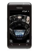 Toshiba TG02 thumbnail 1