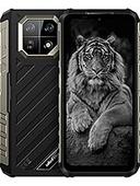 Ulefone Armor 22 Pro thumbnail 1