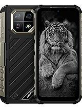Ulefone Armor 22 Pro