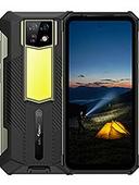 Ulefone Armor 24 Pro thumbnail 1