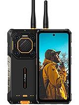 armor-26-ultra-walkie-talkie