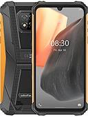 يولي فون Armor 8 برو thumbnail 1