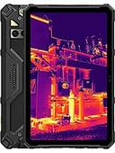 يولي فون Armor باد 4 الترا Thermal thumbnail 1