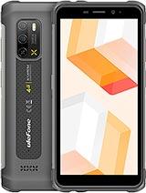 armor-x10