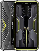 armor-x12-pro