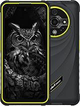 armor-x31-pro