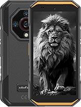 armor-x32-pro