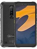 Ulefone Armor X8i thumbnail 1