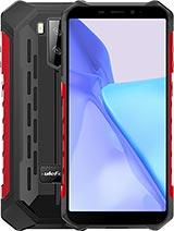 armor-x9-pro