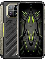 armor-22