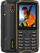Ulefone Armor Mini 5
