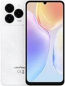 Ulefone Note 20 Pro thumbnail 1