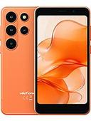 Blackview Wave 2C thumbnail 4