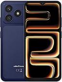 Ulefone Note 23 thumbnail 1