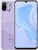 يولي فون نوت 6P thumbnail 1