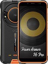 power-armor-16-pro
